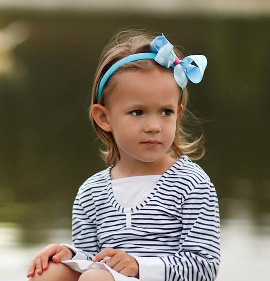 Фотогалерея: Арина