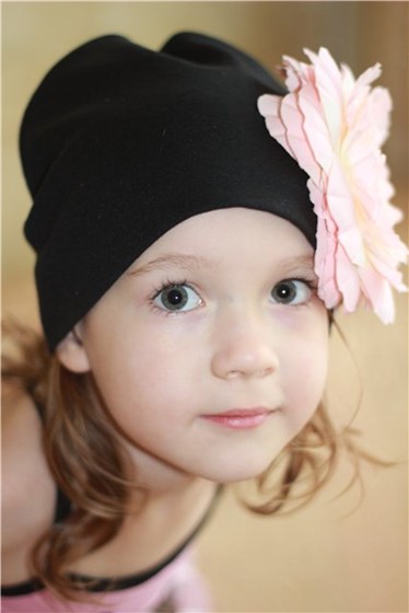 Фотогалерея: Арина