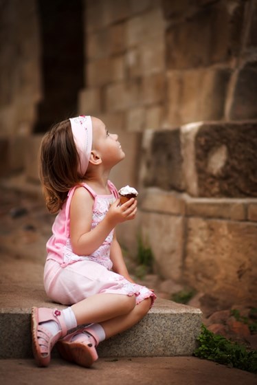 Фотогалерея: Арина