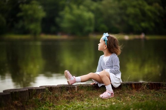 Фотогалерея: Арина