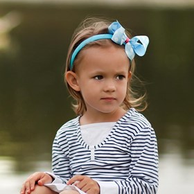 Фотогалерея: Арина